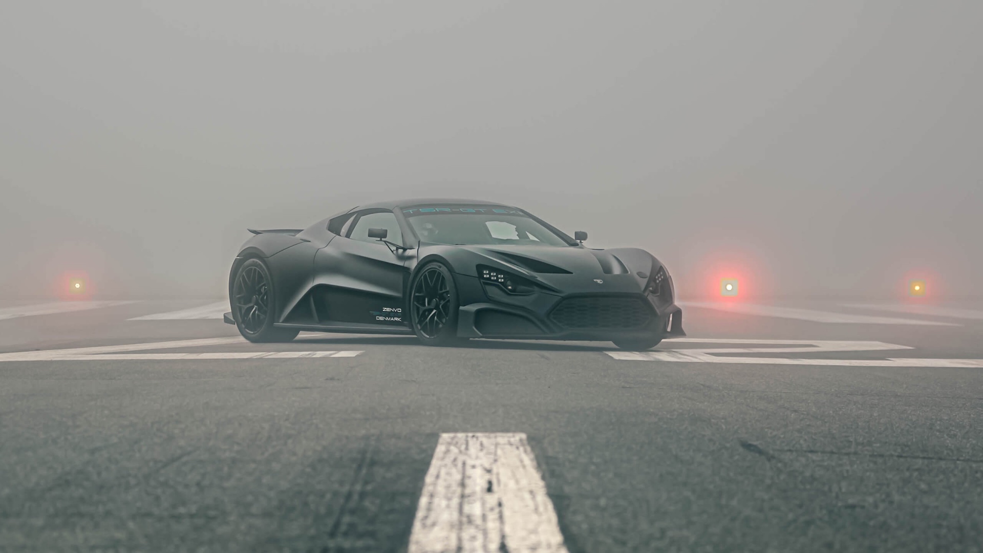 zenvo_TSR_GT_Front34_Web zenvo_TSR_GT_Front34_Web