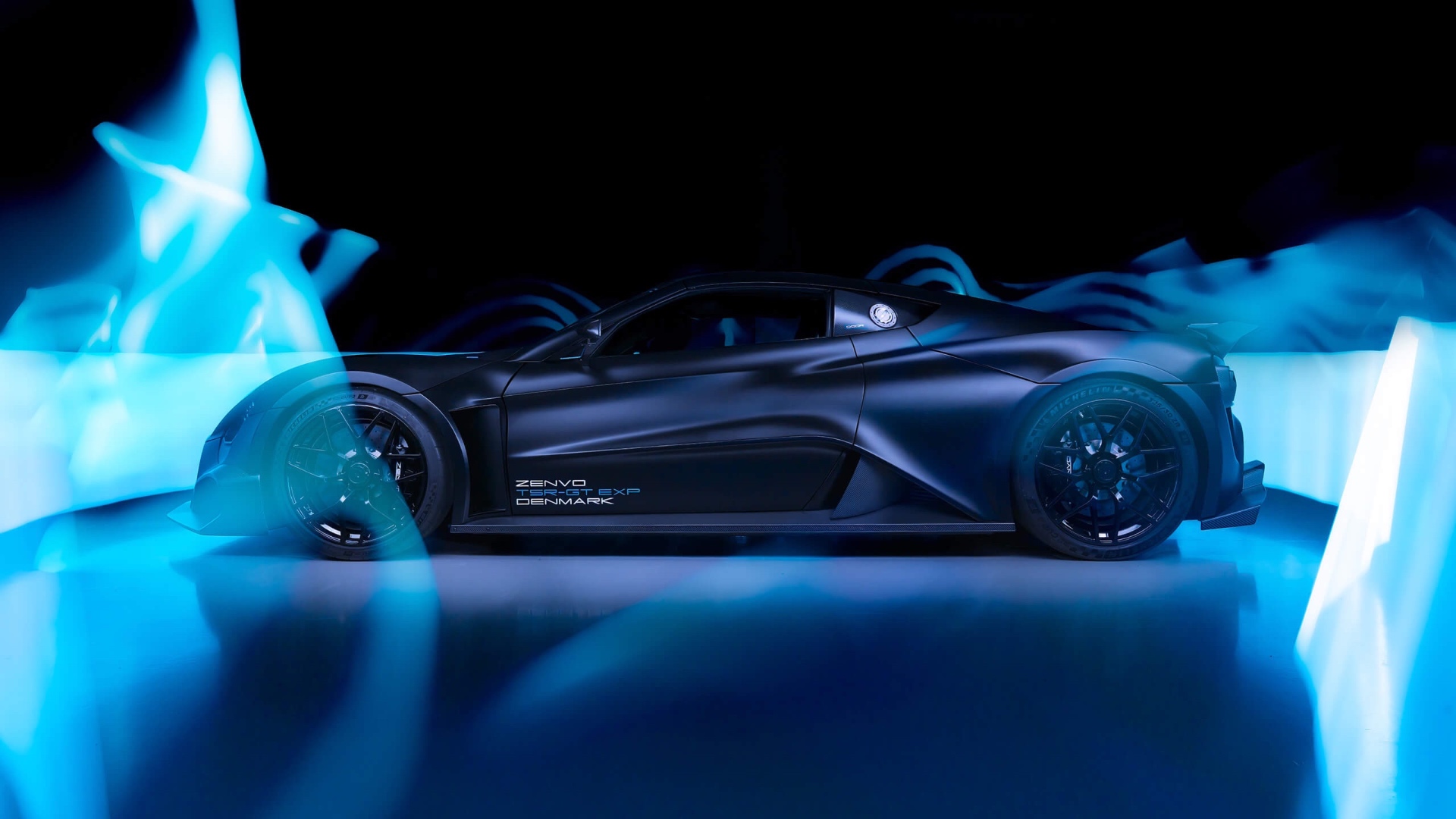 zenvo_TSR_GT_Side_Web zenvo_TSR_GT_Side_Web