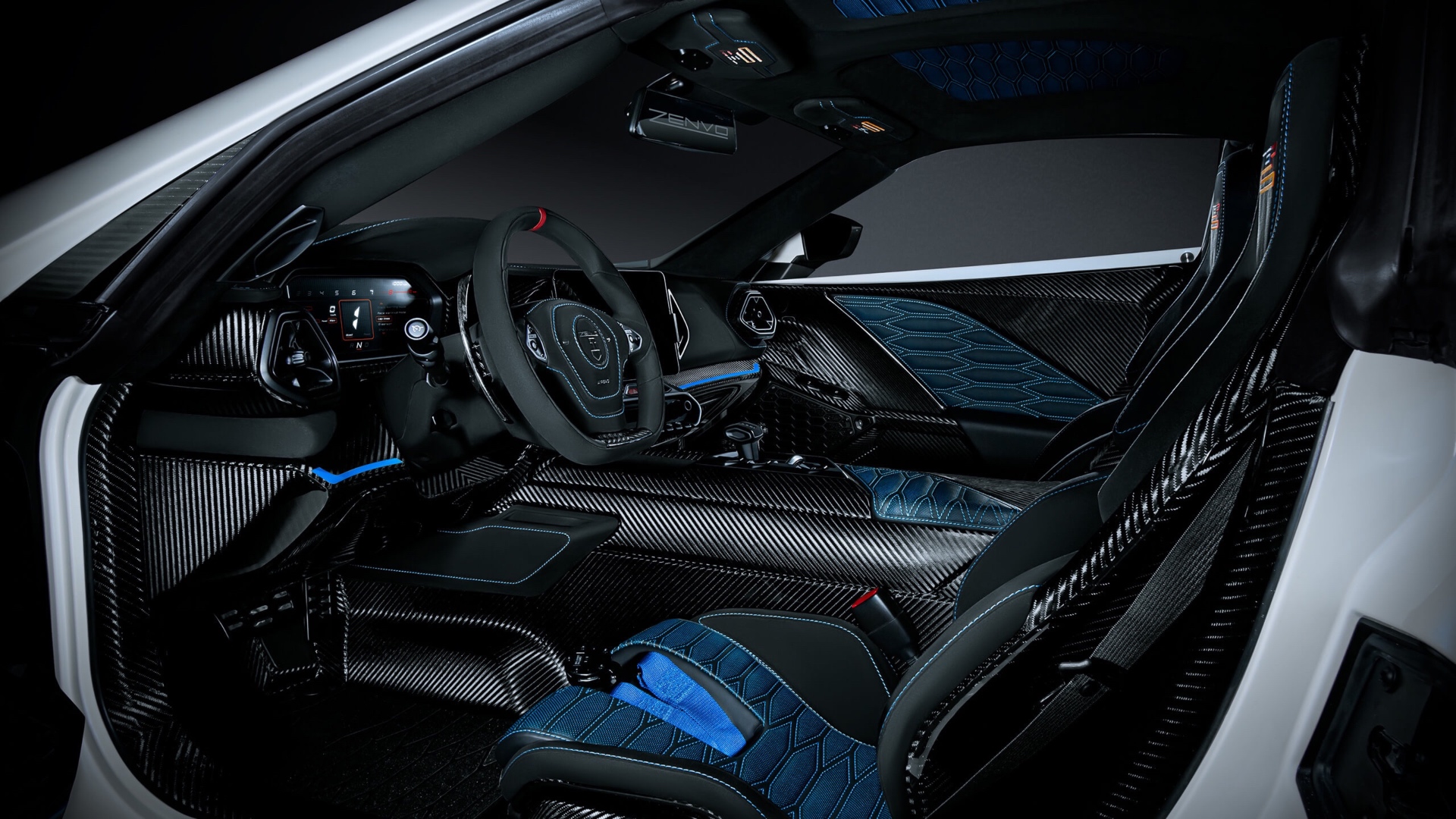 zenvo_TSR_S_Interior_Driver_Web zenvo_TSR_S_Interior_Driver_Web