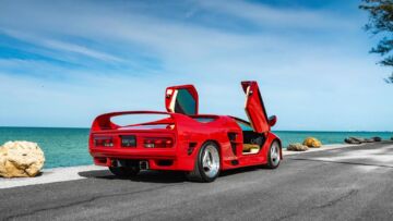 1996_vector_m12_DSC_7817-2-67789-scaled 1996_vector_m12_DSC_7817-2-67789-scaled