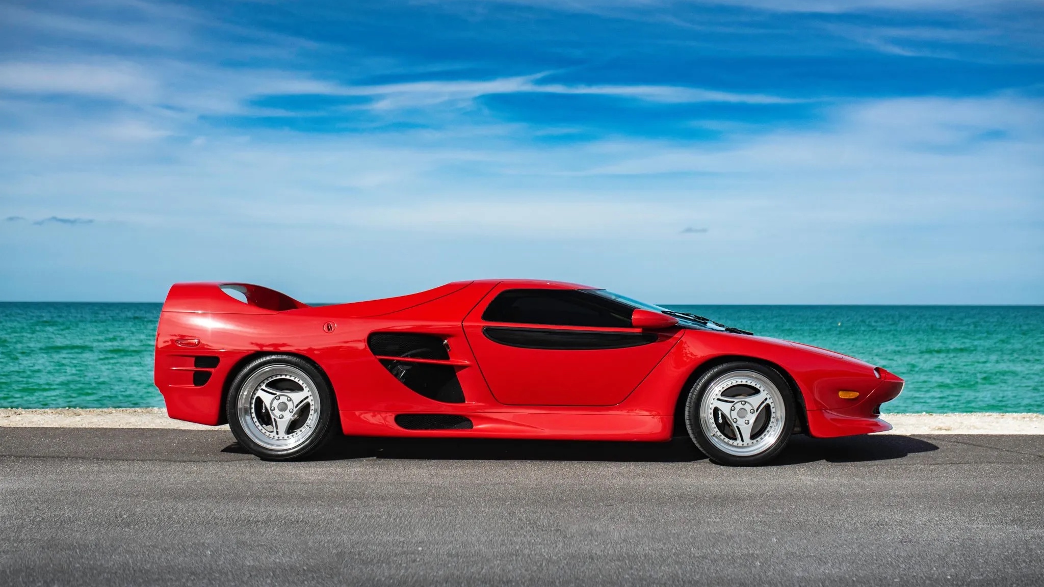 1996_vector_m12_DSC_7824-Edit-67803-scaled 1996_vector_m12_DSC_7824-Edit-67803-scaled