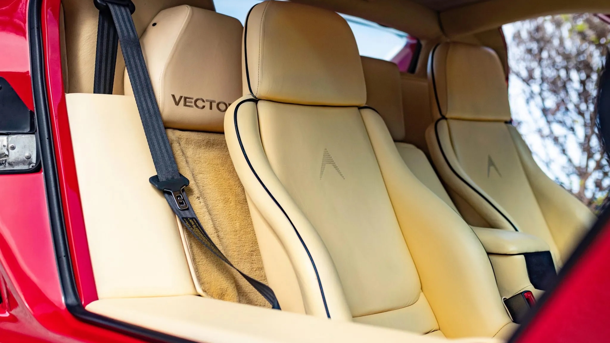 1996_vector_m12_DSC_7925-68196-scaled 1996_vector_m12_DSC_7925-68196-scaled