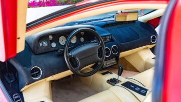 1996_vector_m12_DSC_7958-68315-scaled 1996_vector_m12_DSC_7958-68315-scaled