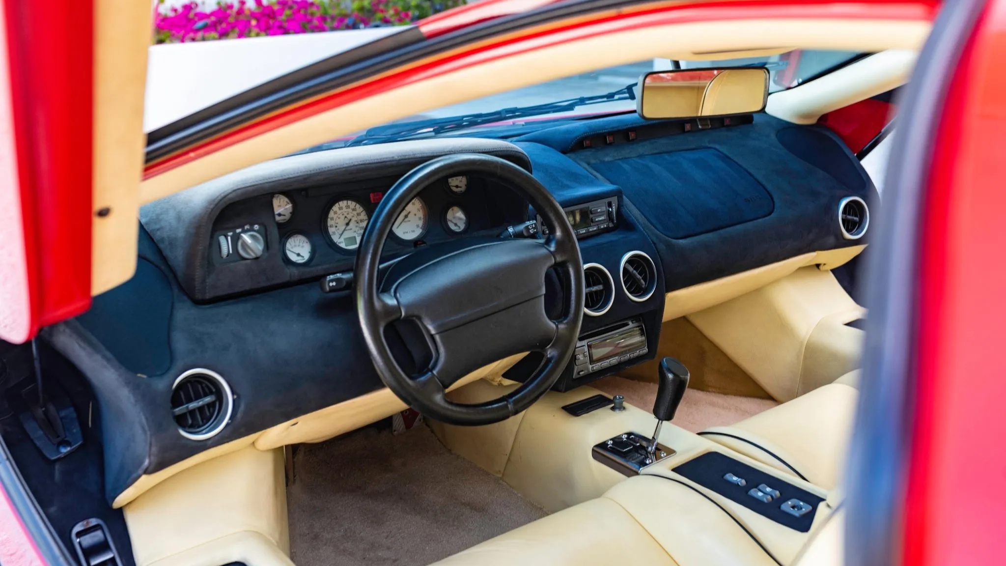 1996_vector_m12_DSC_7958-68315-scaled 1996_vector_m12_DSC_7958-68315-scaled