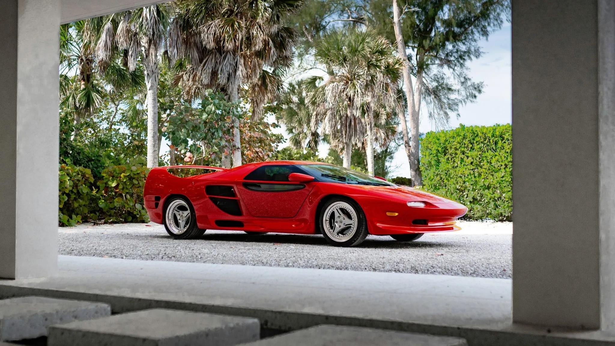 1996_vector_m12_DSC_7995-68570-scaled 1996_vector_m12_DSC_7995-68570-scaled