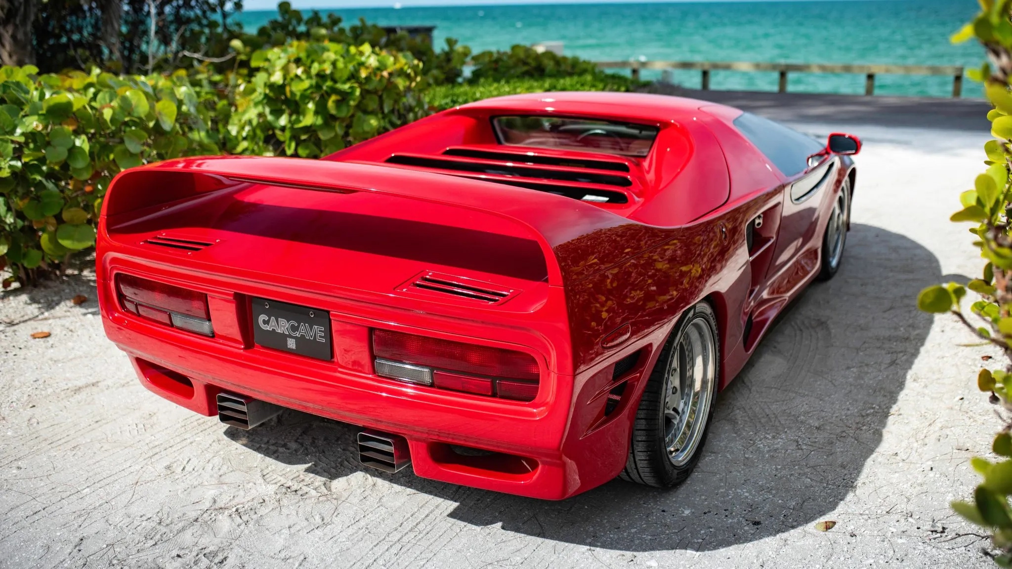 1996_vector_m12_DSC_8026-68600-scaled 1996_vector_m12_DSC_8026-68600-scaled