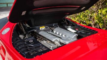 1996_vector_m12_DSC_8038-68729-scaled 1996_vector_m12_DSC_8038-68729-scaled