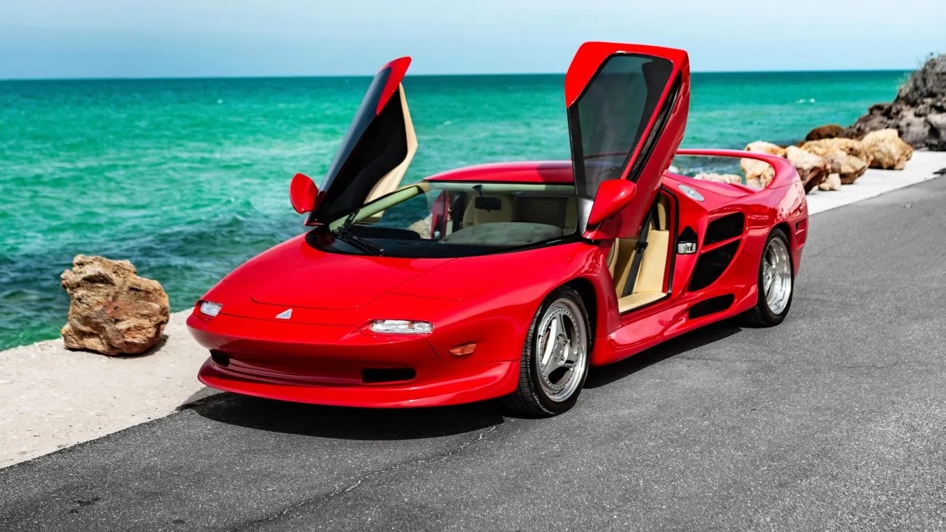 1996_vector_m12_DSC_8075-68914-scaled 1996_vector_m12_DSC_8075-68914-scaled