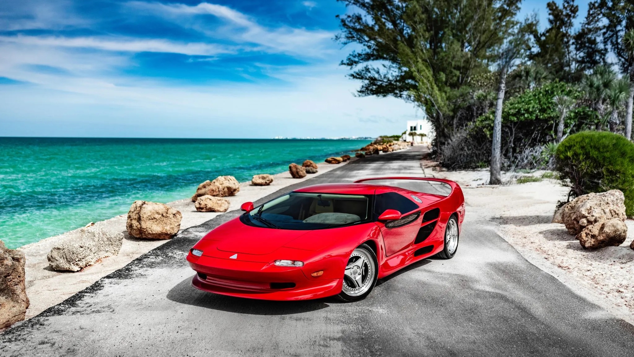 1996_vector_m12_DSC_8105-Edit-2-69002-scaled 1996_vector_m12_DSC_8105-Edit-2-69002-scaled