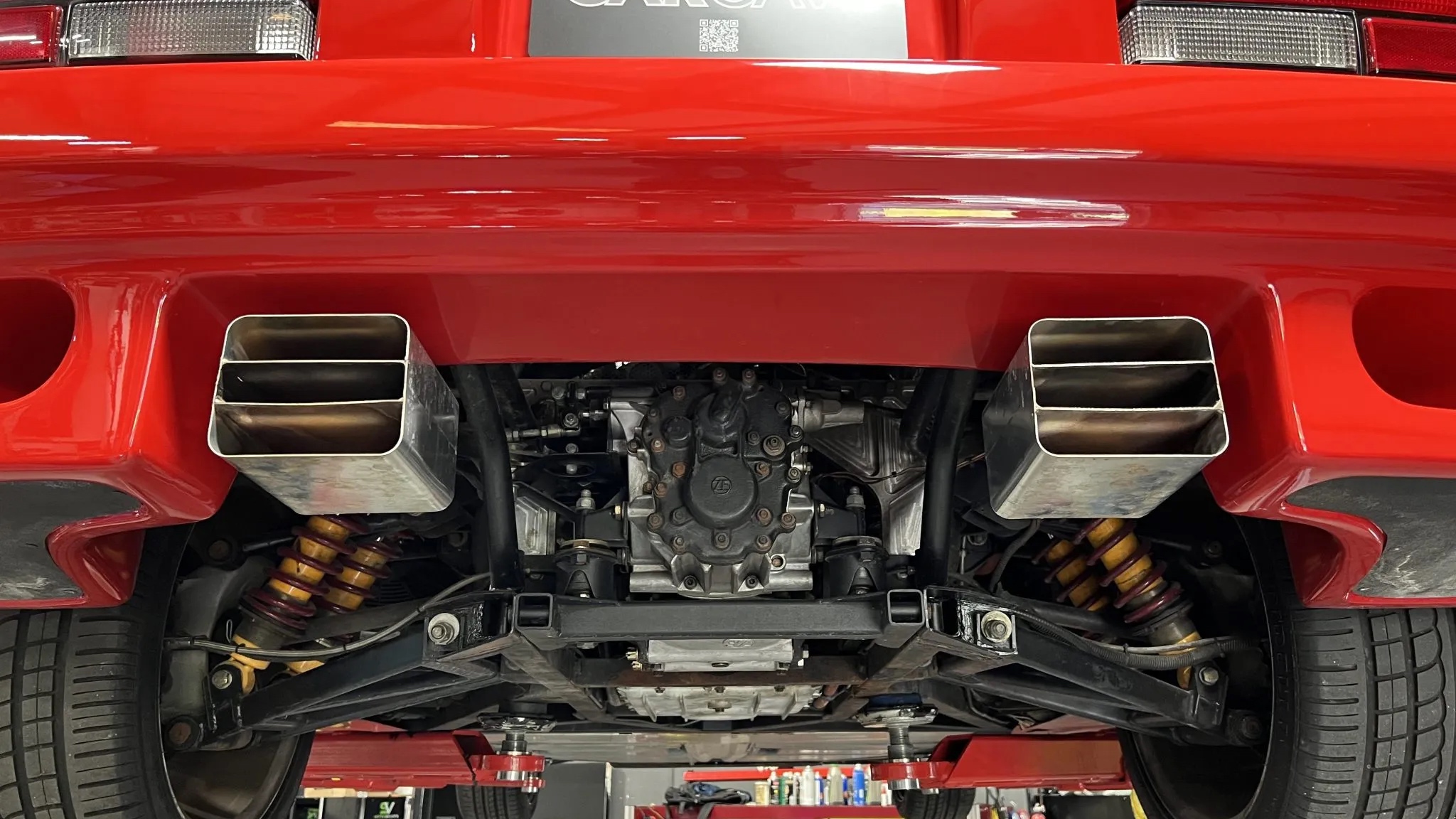 1996_vector_m12_IMG_3644-45351-scaled 1996_vector_m12_IMG_3644-45351-scaled