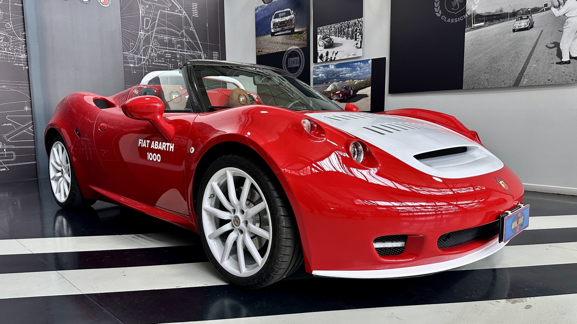 Abarth-Classiche-1000-SP-2