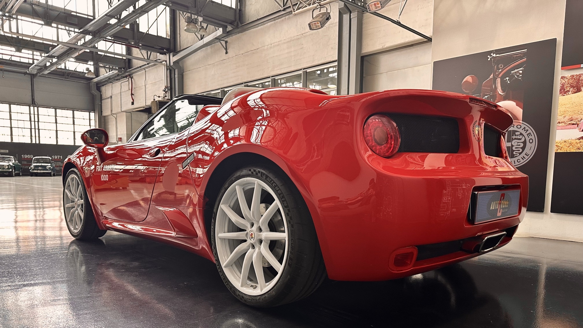 Abarth-Classiche-1000-SP-3