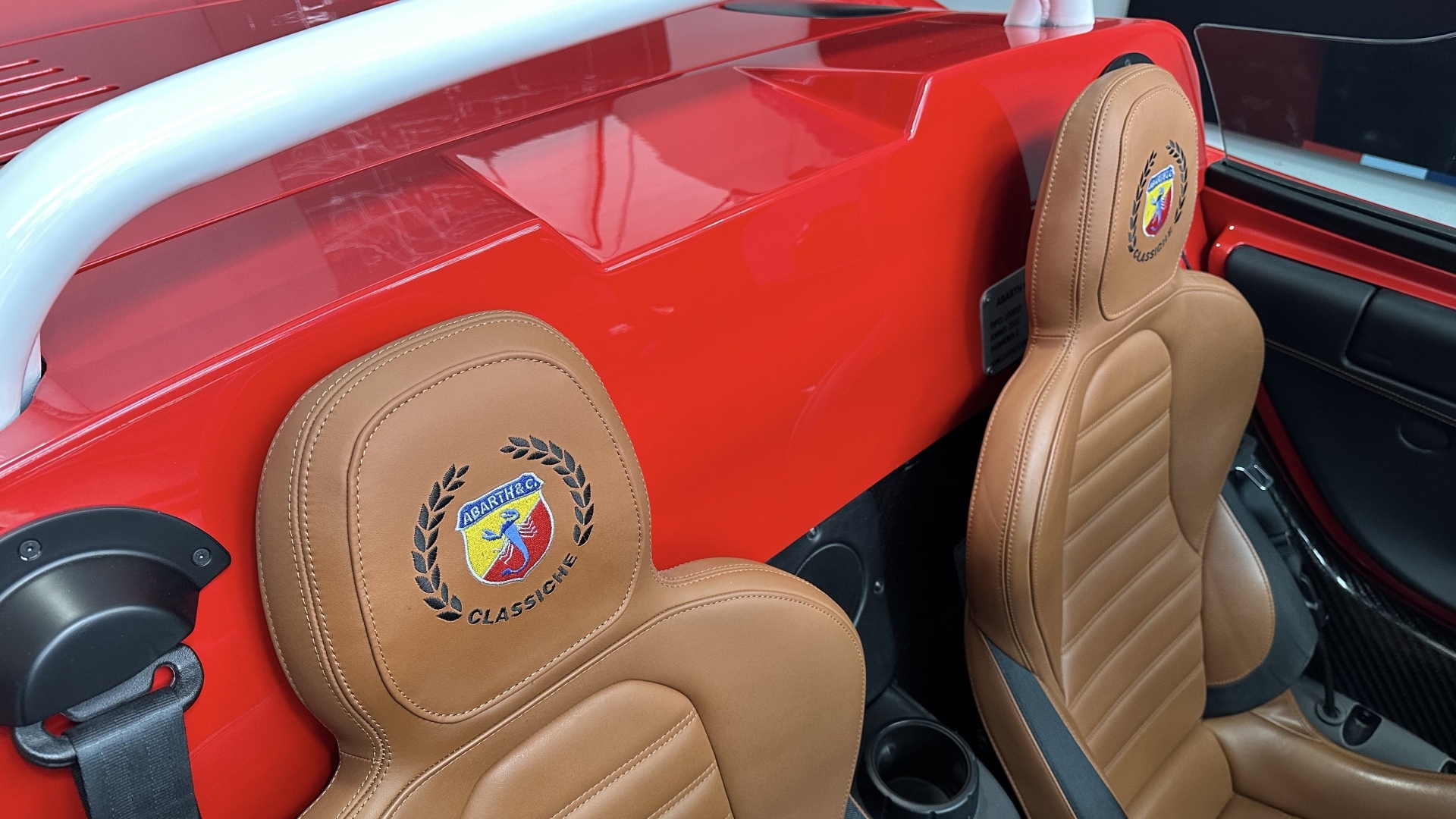 Abarth-Classiche-1000-SP-5