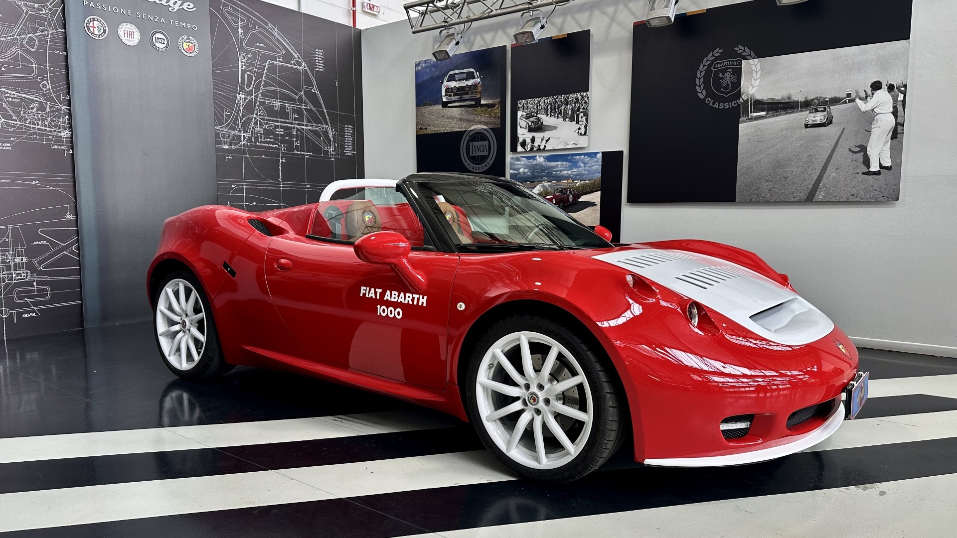 Abarth-Classiche-1000-SP-6