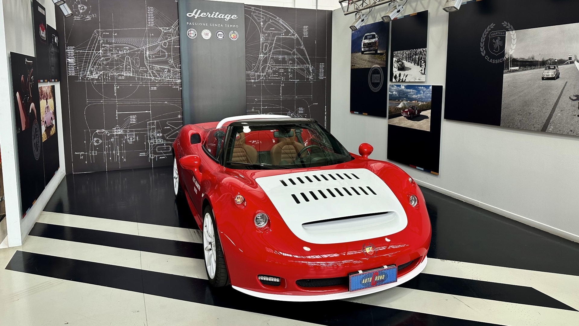 Abarth-Classiche-1000-SP-8