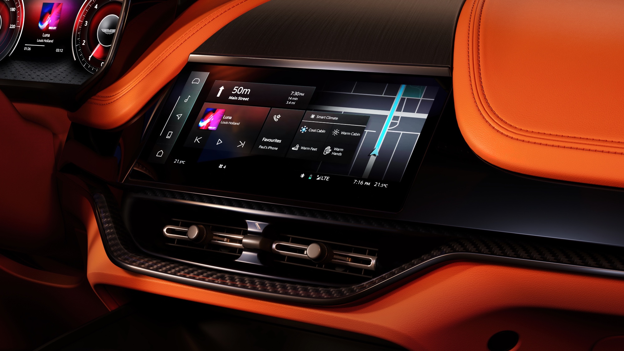 Aston Martin DBX707_10 Aston Martin DBX707_10