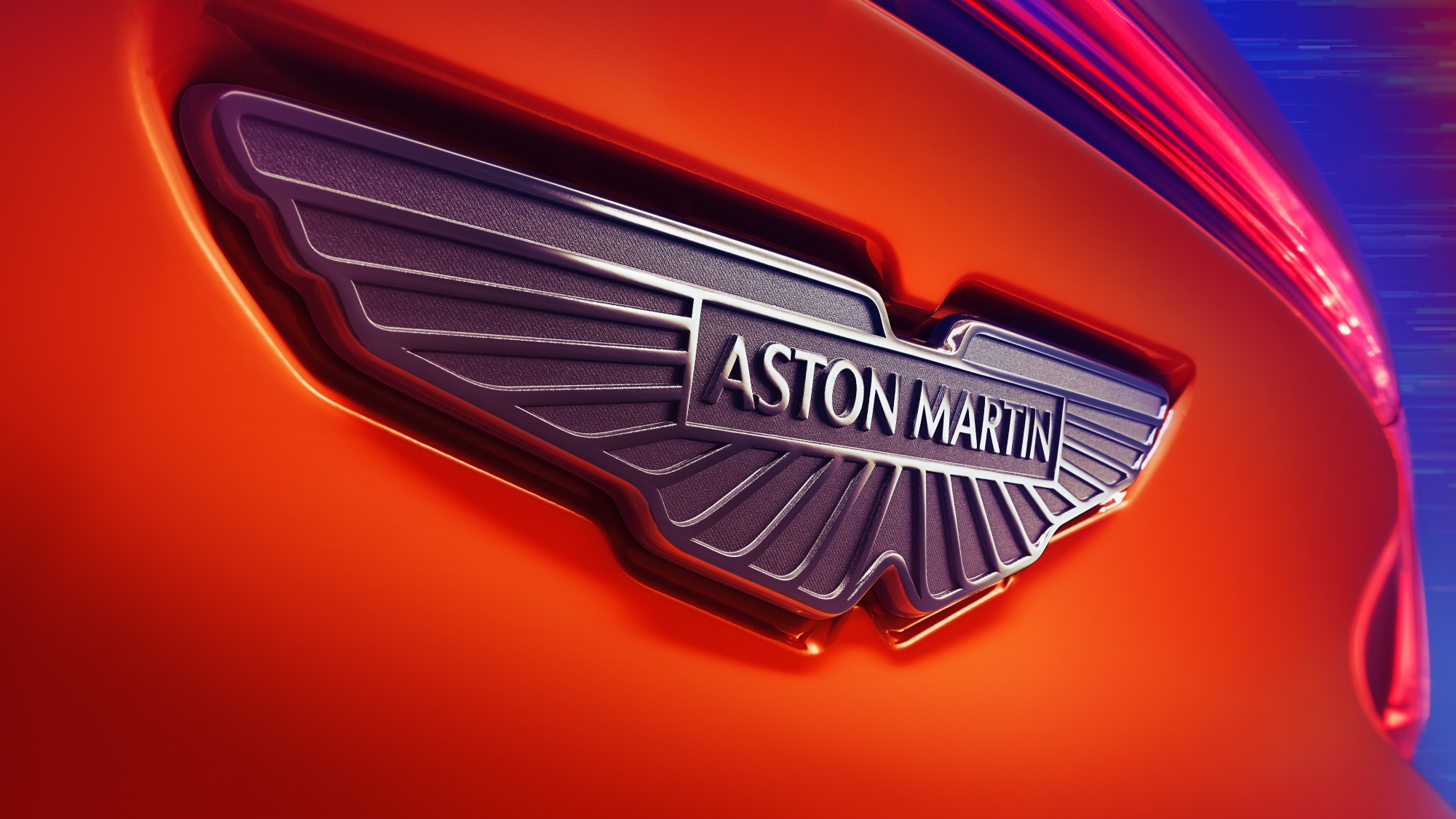 Aston Martin DBX707_13 Aston Martin DBX707_13