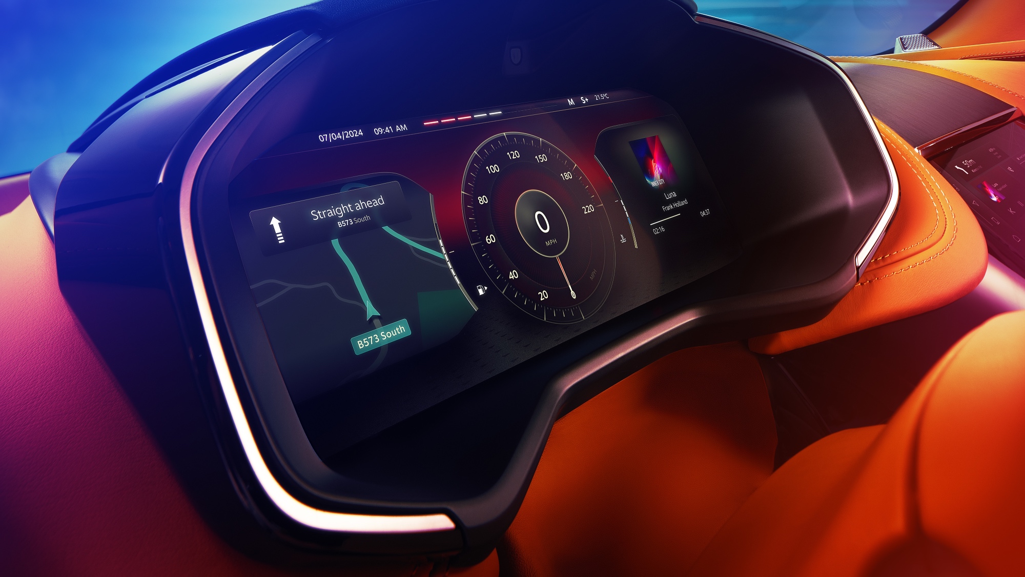 Aston Martin DBX707_14 Aston Martin DBX707_14