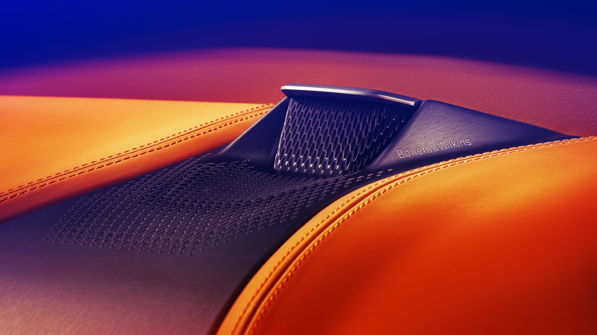 Aston Martin DBX707_15 Aston Martin DBX707_15