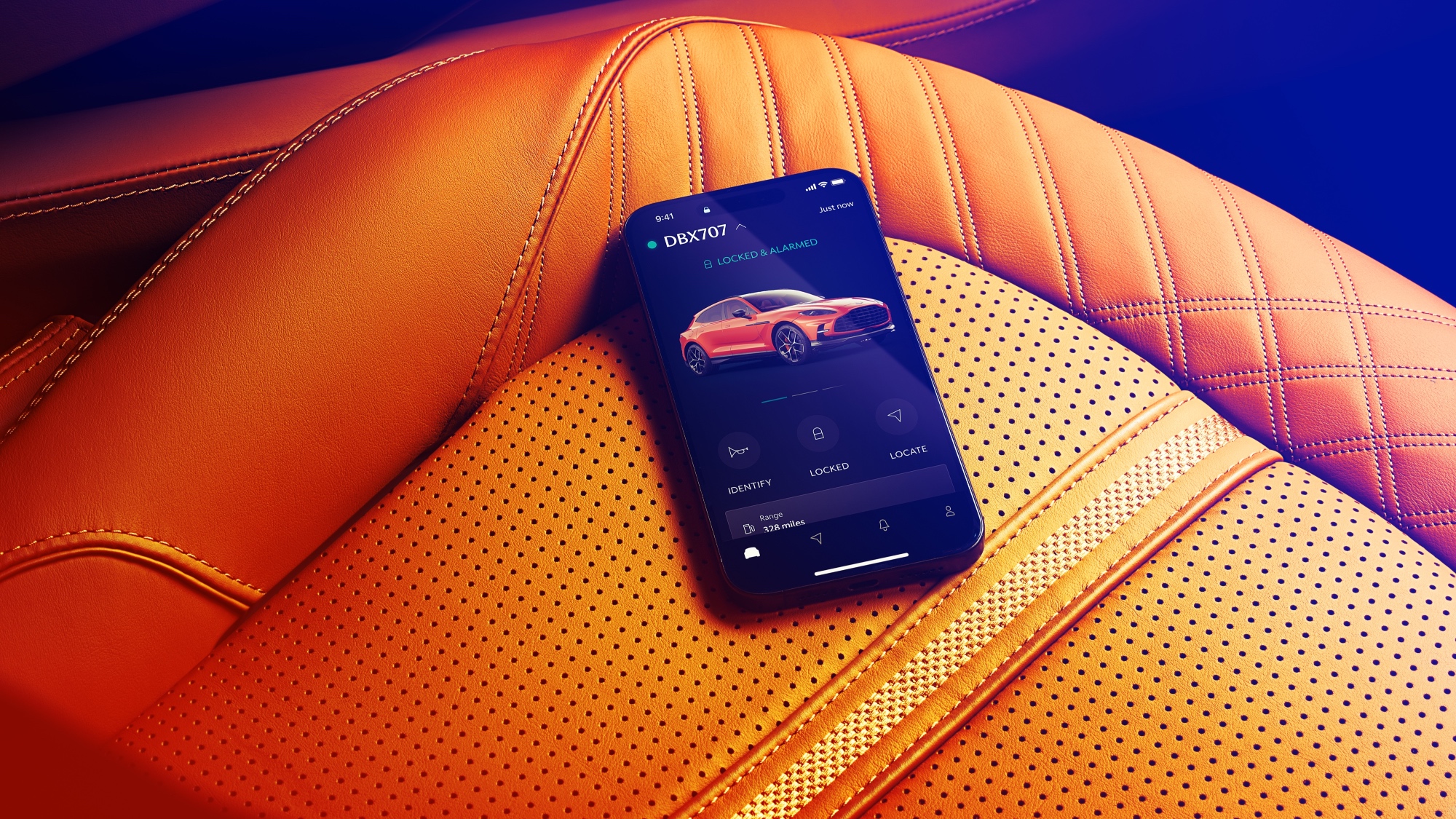 Aston Martin DBX707_20 Aston Martin DBX707_20