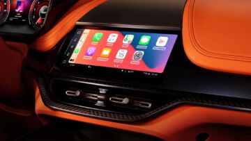 Aston Martin DBX707_21 Aston Martin DBX707_21