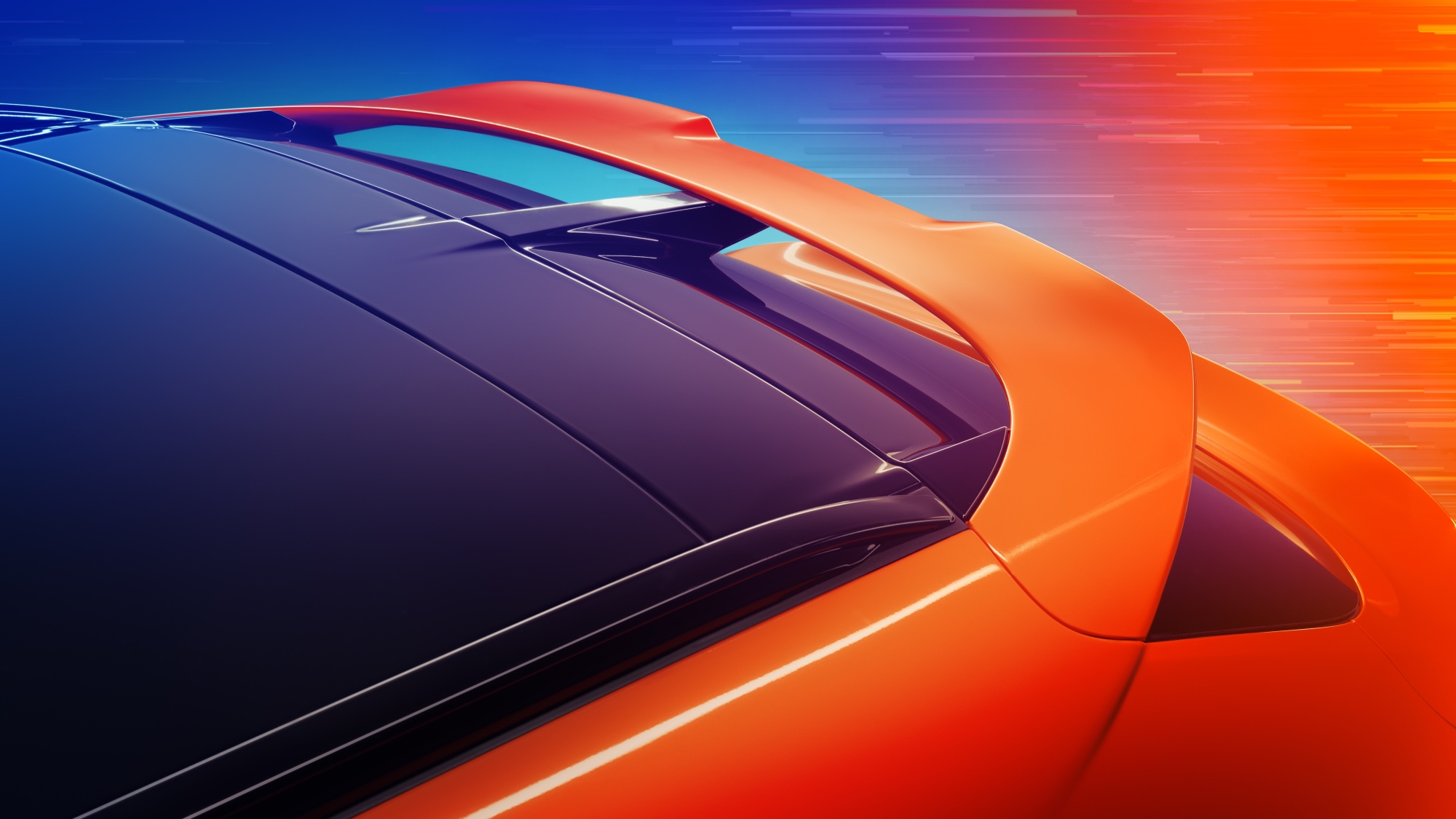 Aston Martin DBX707_22 Aston Martin DBX707_22