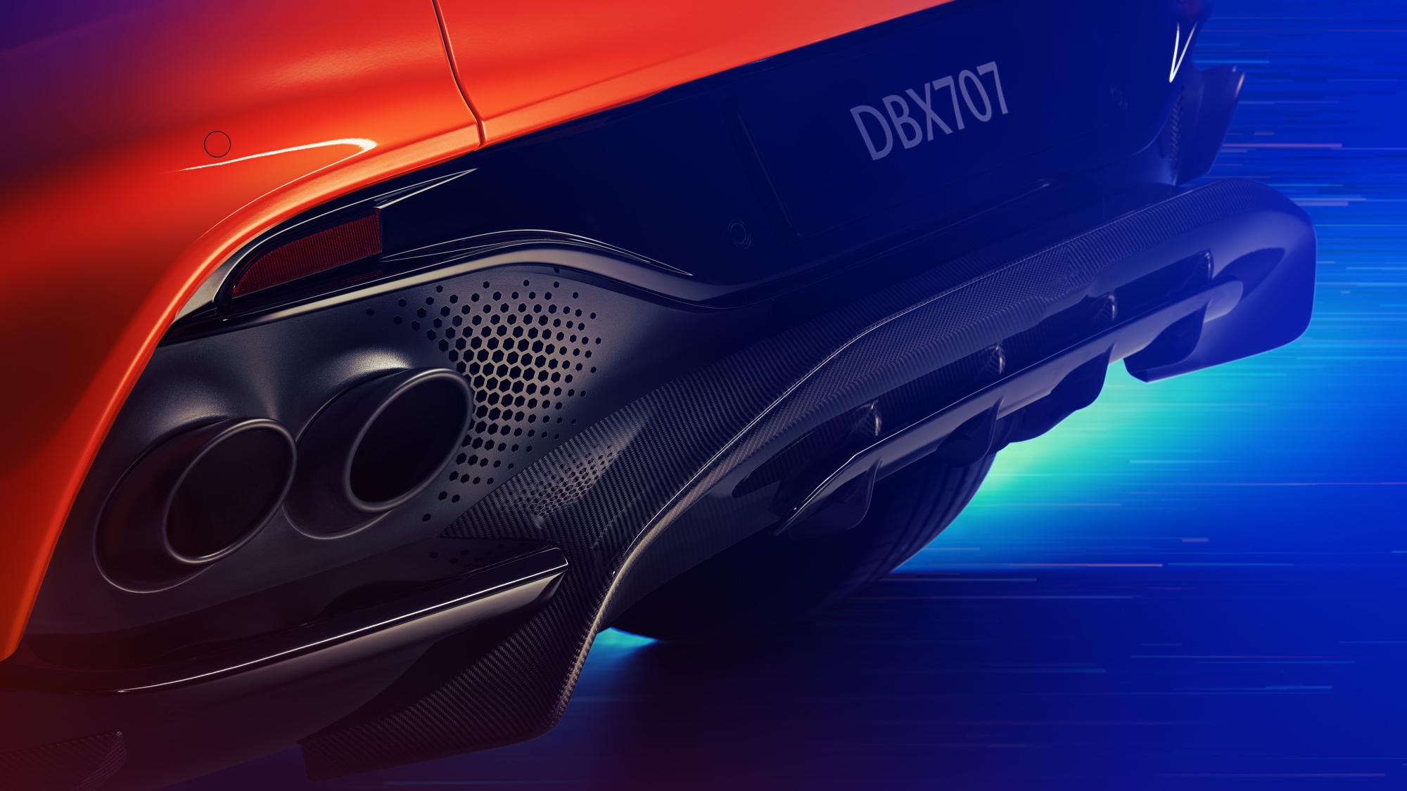 Aston Martin DBX707_23 Aston Martin DBX707_23