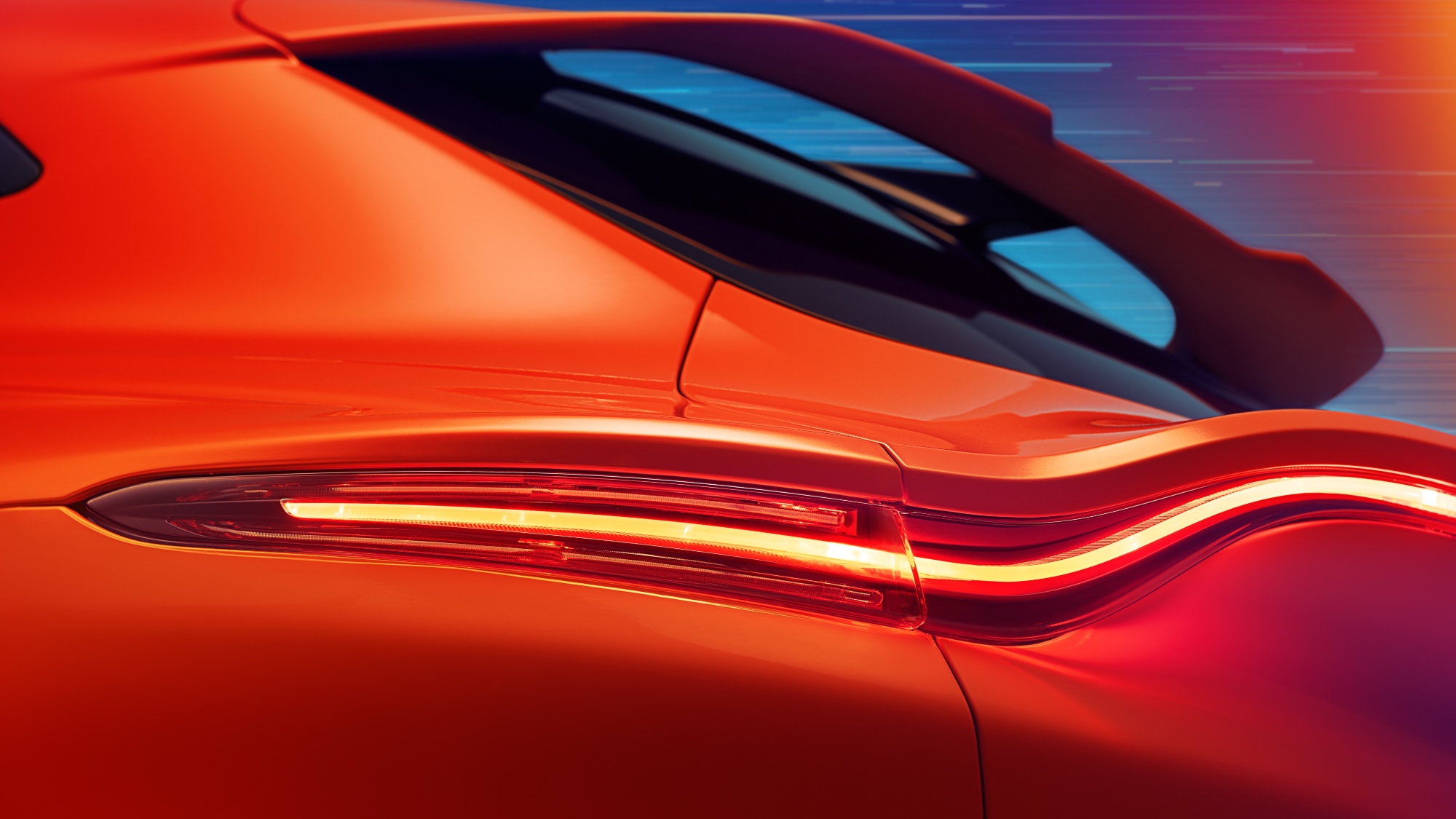 Aston Martin DBX707_24 Aston Martin DBX707_24