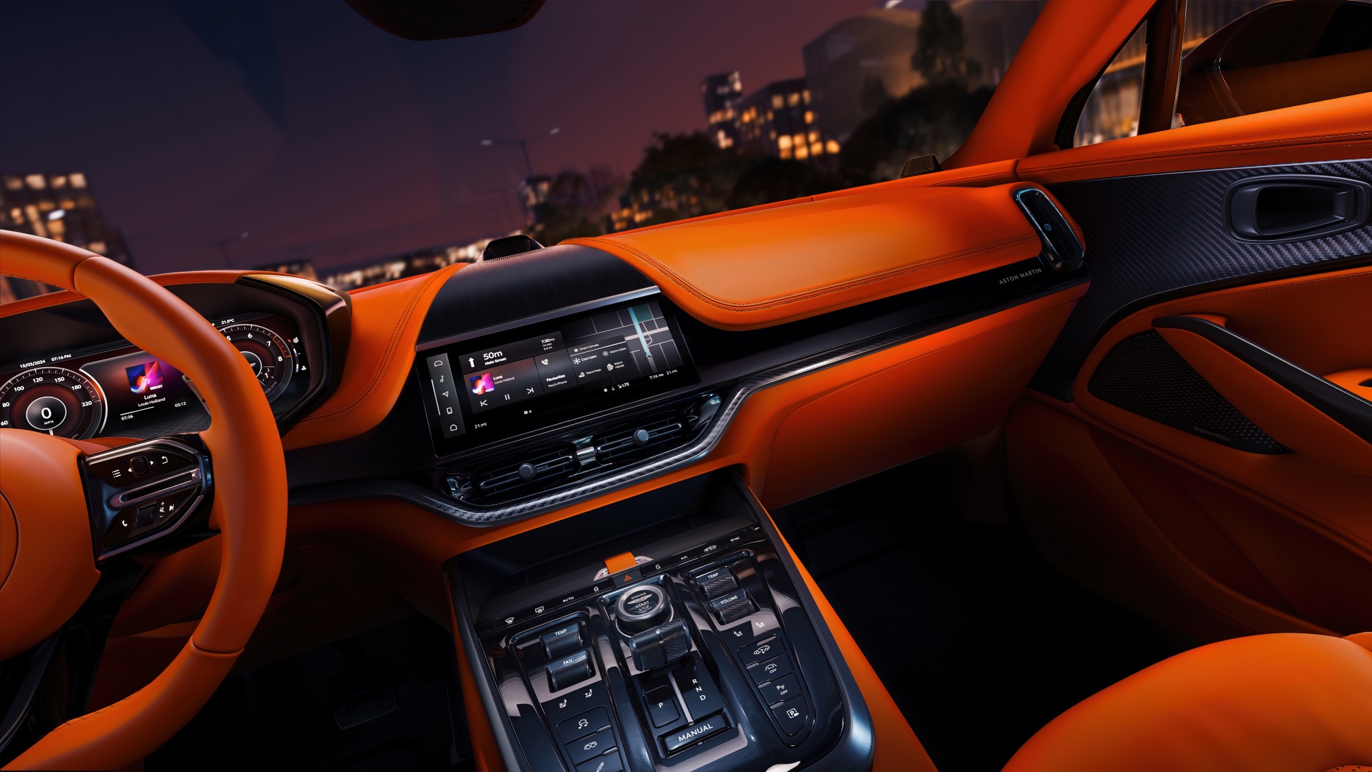 Aston Martin DBX707_3 Aston Martin DBX707_3