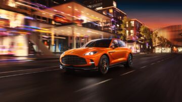 Aston Martin DBX707_4 Aston Martin DBX707_4