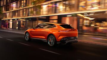 Aston Martin DBX707_5 Aston Martin DBX707_5