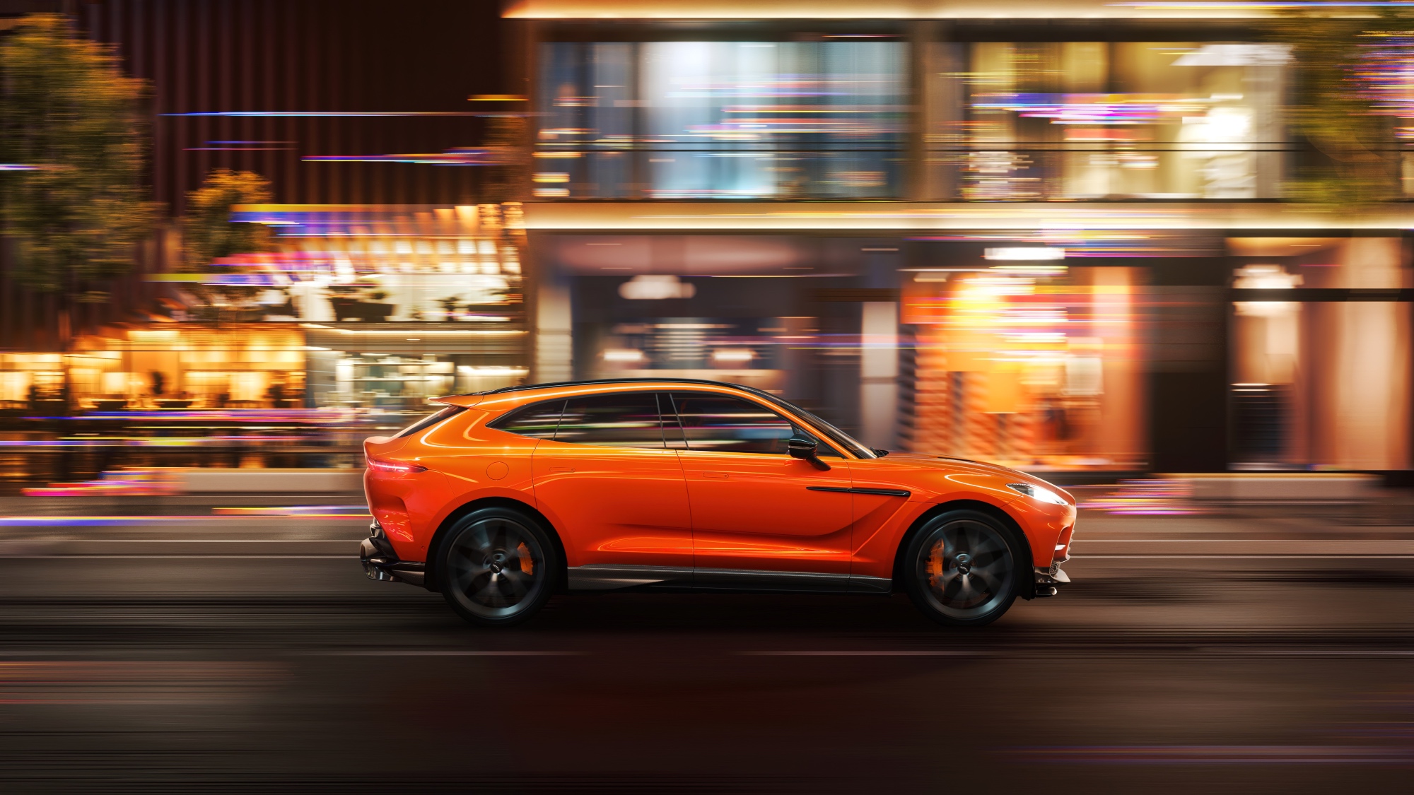 Aston Martin DBX707_6 Aston Martin DBX707_6