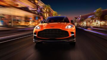 Aston Martin DBX707_7 Aston Martin DBX707_7