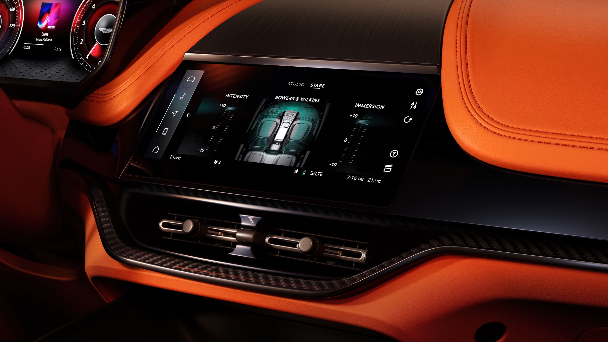 Aston Martin DBX707_8 Aston Martin DBX707_8