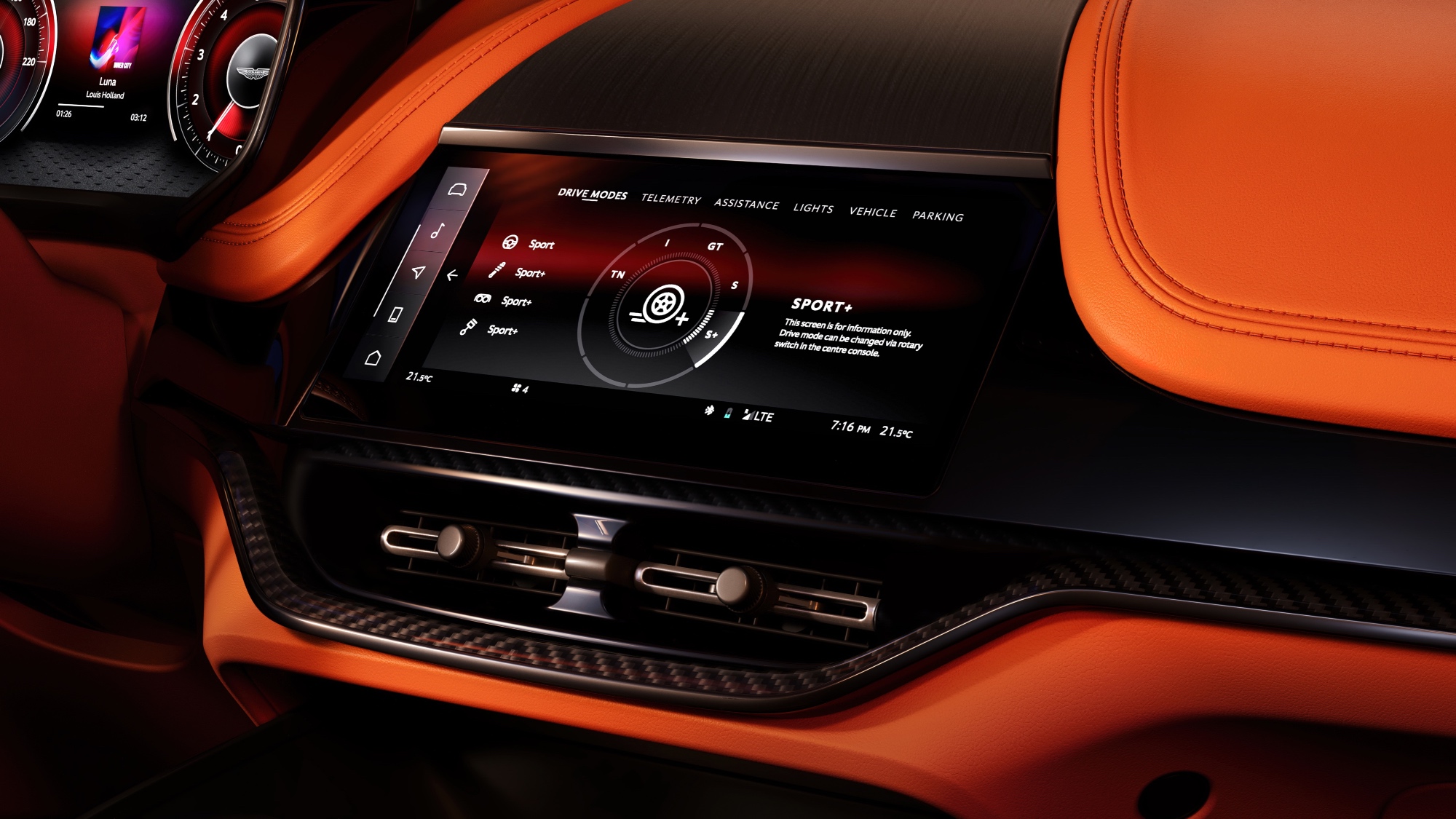 Aston Martin DBX707_9 Aston Martin DBX707_9