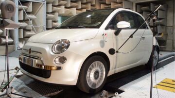 CENTRO-RICERCHE-FIAT-2