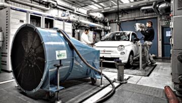 CENTRO-RICERCHE-FIAT-3