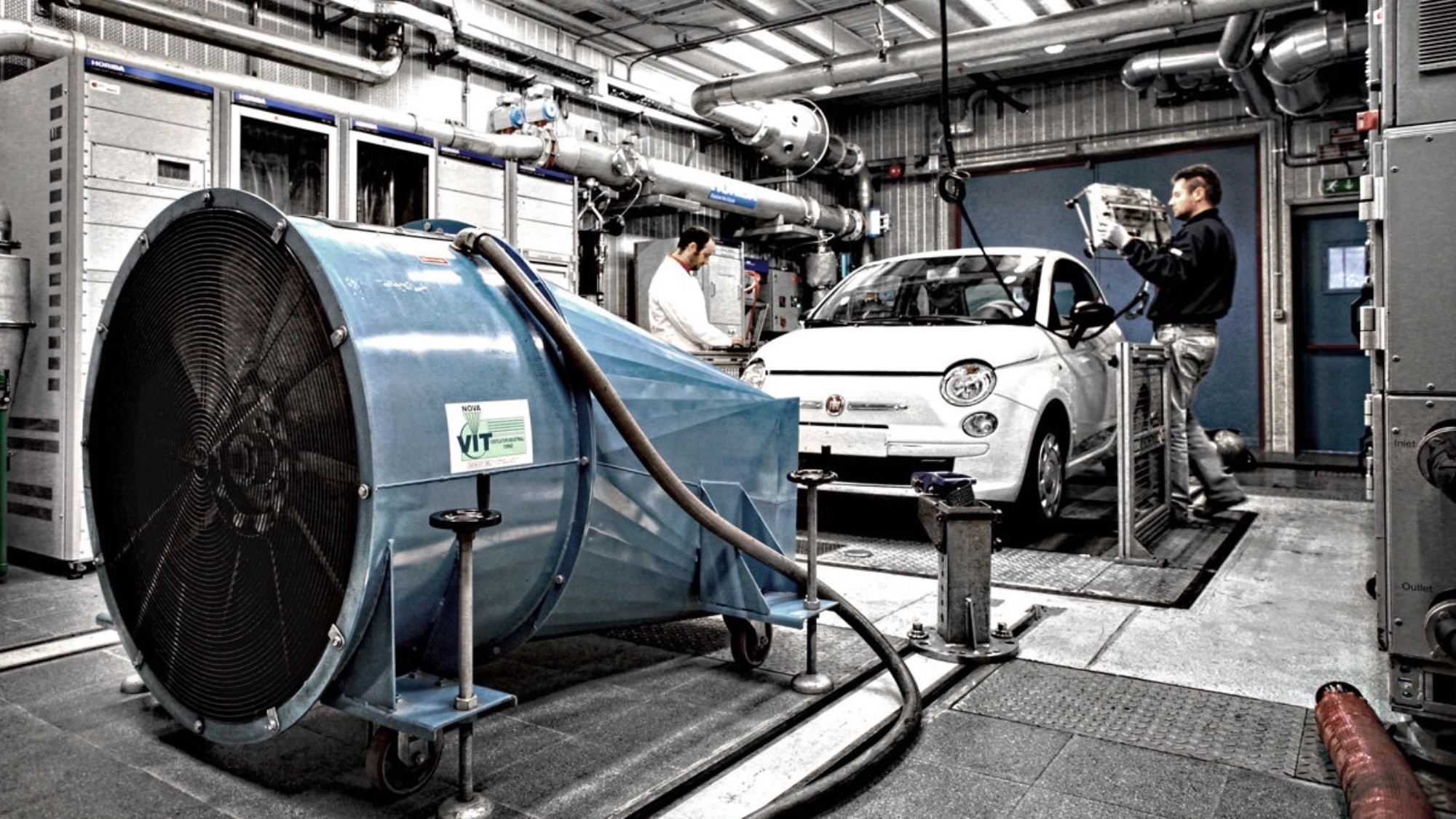 CENTRO-RICERCHE-FIAT-3