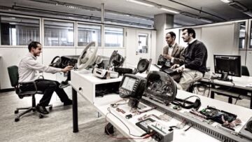 CENTRO-RICERCHE-FIAT-4