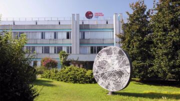 CENTRO-RICERCHE-FIAT-5