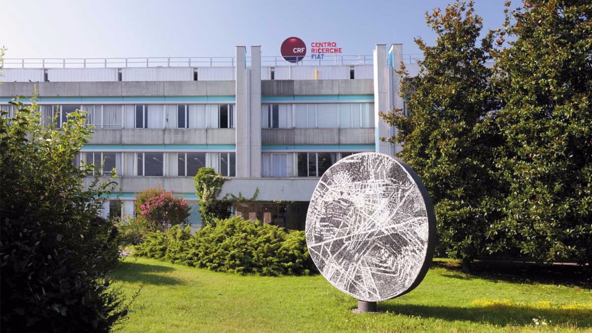 CENTRO-RICERCHE-FIAT-5