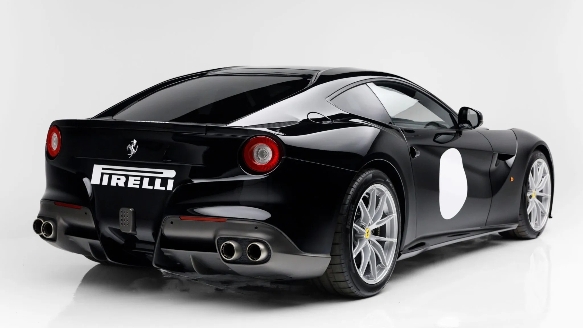 Ferrari-F12-Mulotipo-MP4-1 Ferrari-F12-Mulotipo-MP4-1