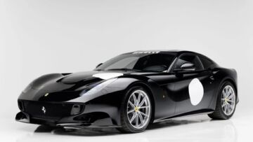 Ferrari-F12-Mulotipo-MP4-10 Ferrari-F12-Mulotipo-MP4-10