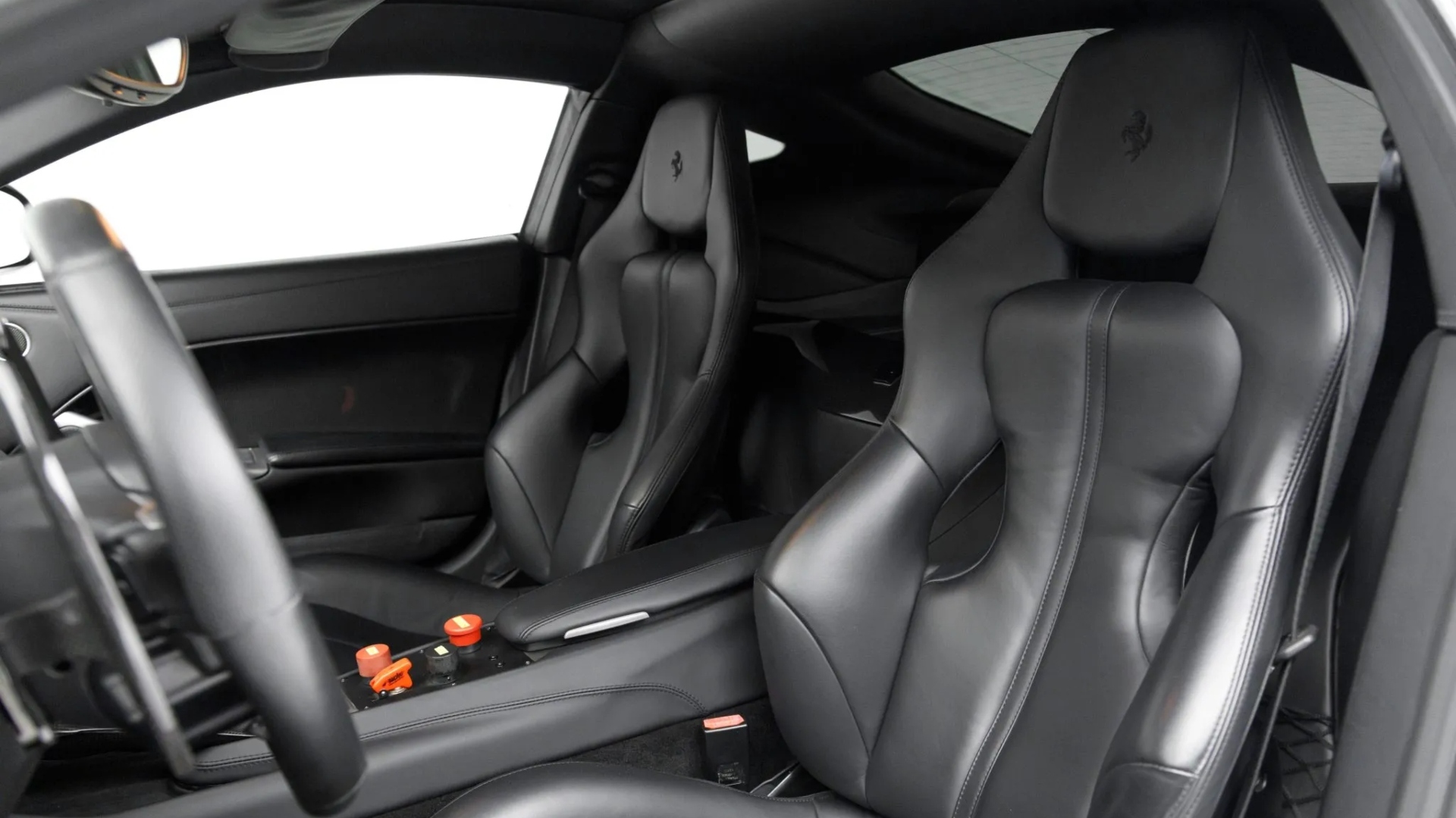 Ferrari-F12-Mulotipo-MP4-14 Ferrari-F12-Mulotipo-MP4-14