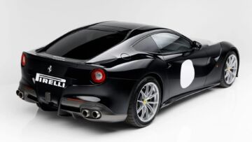 Ferrari-F12-Mulotipo-MP4-4 Ferrari-F12-Mulotipo-MP4-4