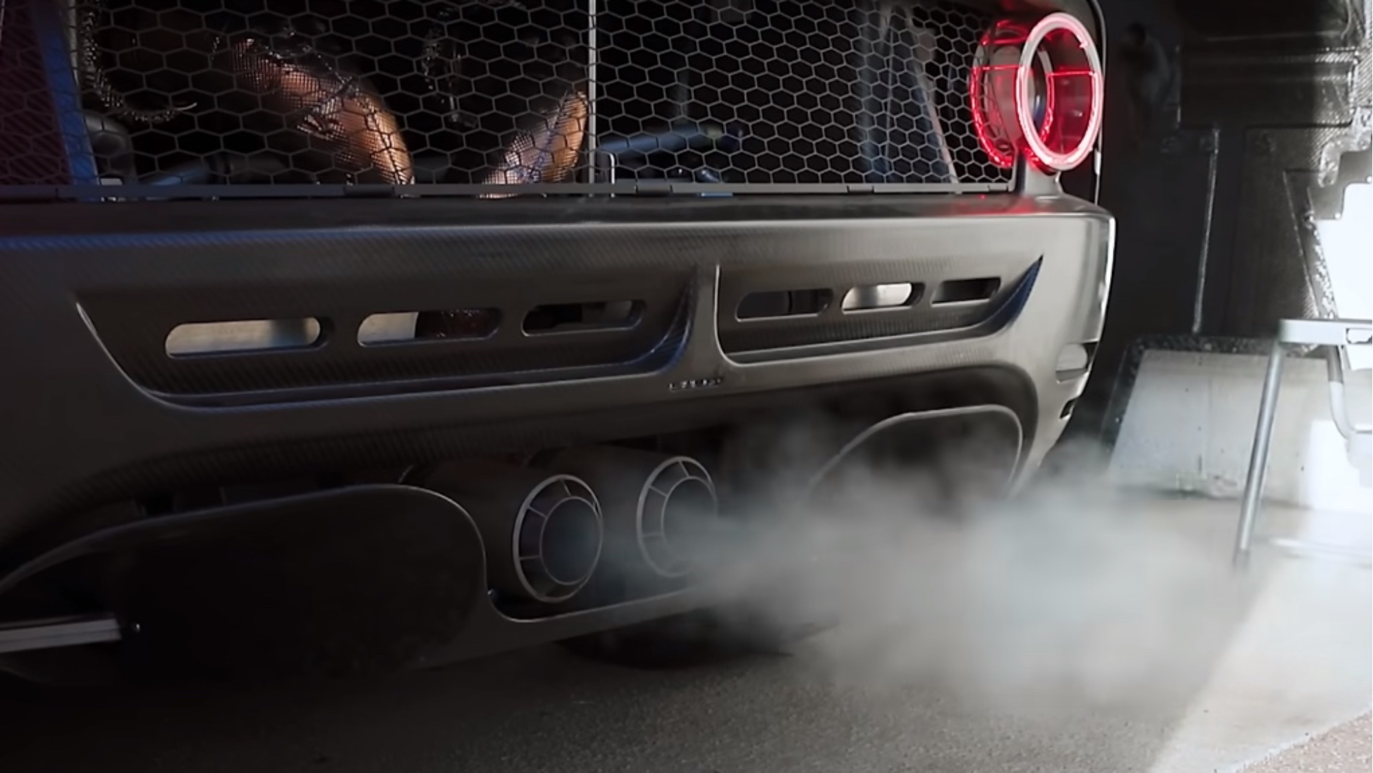 GMA-T33-PROTOTYPE-JAMES-10