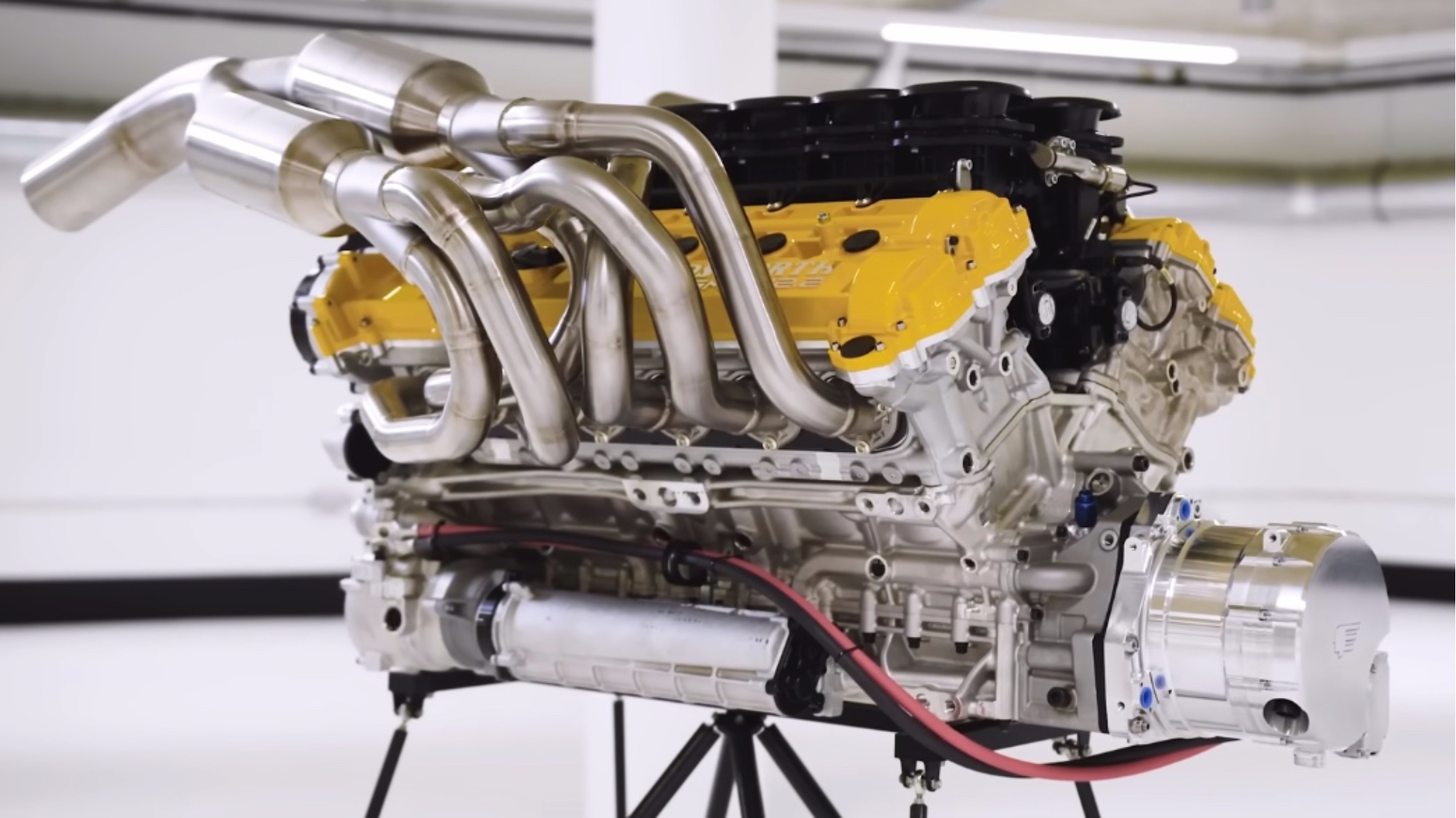 GMA-T33-PROTOTYPE-JAMES-11