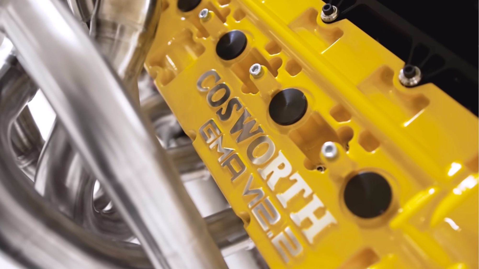 GMA-T33-PROTOTYPE-JAMES-12