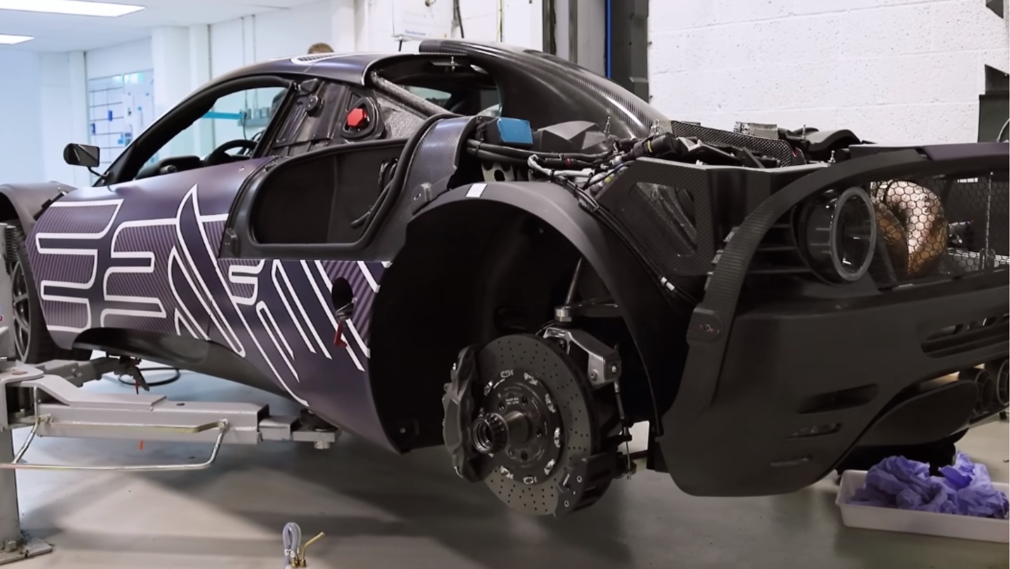 GMA-T33-PROTOTYPE-JAMES-13