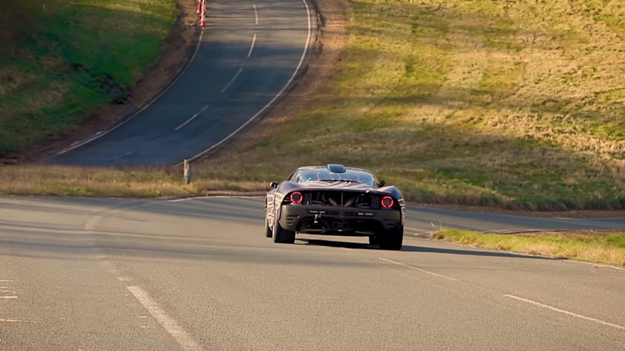 GMA-T33-PROTOTYPE-JAMES-14